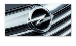 Opel elektrikli araç stratejisini değiştiriyor