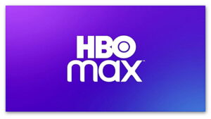 Özgün İçerikleriyle Dikkat Çekmeye Başlayan HBO Max'teki En İyi Dizi ve Filmler