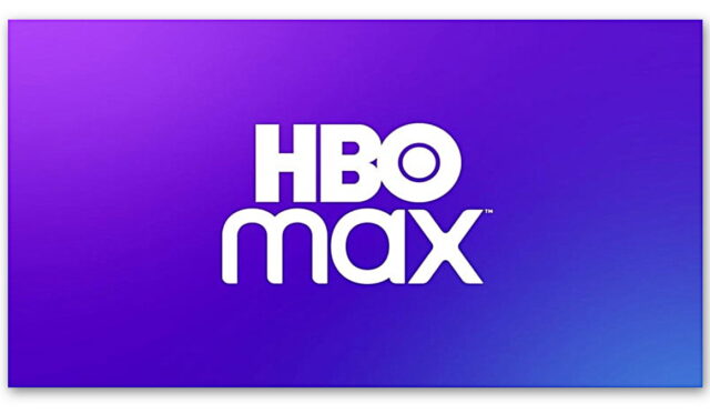 Özgün İçerikleriyle Dikkat Çekmeye Başlayan HBO Max’teki En İyi Dizi ve Filmler