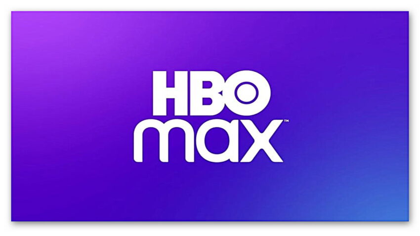 Özgün İçerikleriyle Dikkat Çekmeye Başlayan HBO Max’teki En İyi Dizi ve Filmler