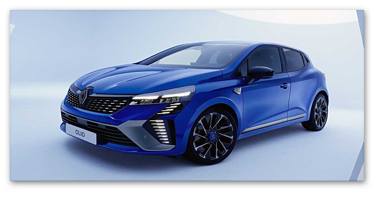 https://www.webtekno.com/renault-fiyat-listesi-h129950.html