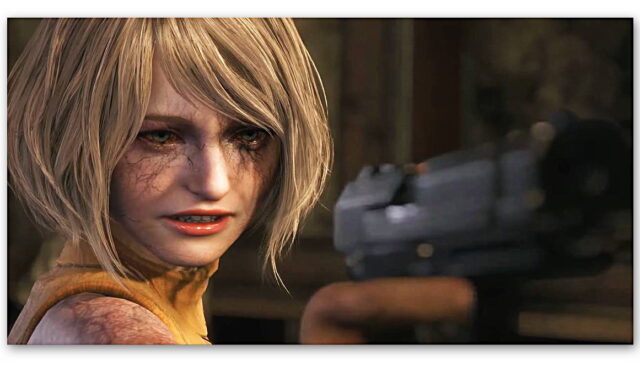 Resident Evil filmi geliyor: İşte çıkış tarihi