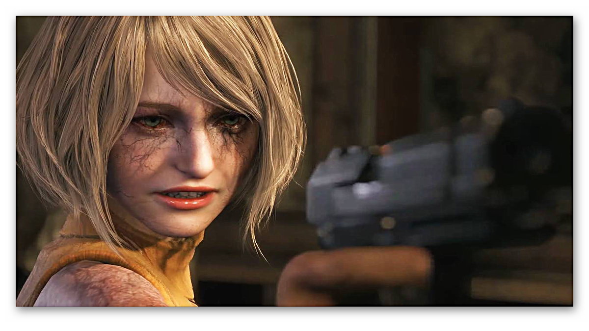 Resident Evil filmi geliyor