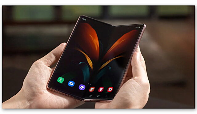 Samsung’dan iki modele daha güncelleme sürprizi