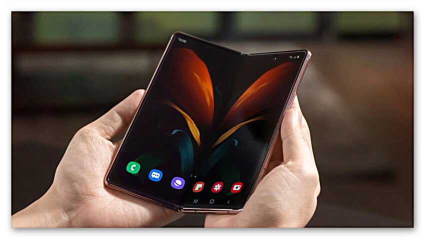 Samsung’dan iki modele daha güncelleme sürprizi