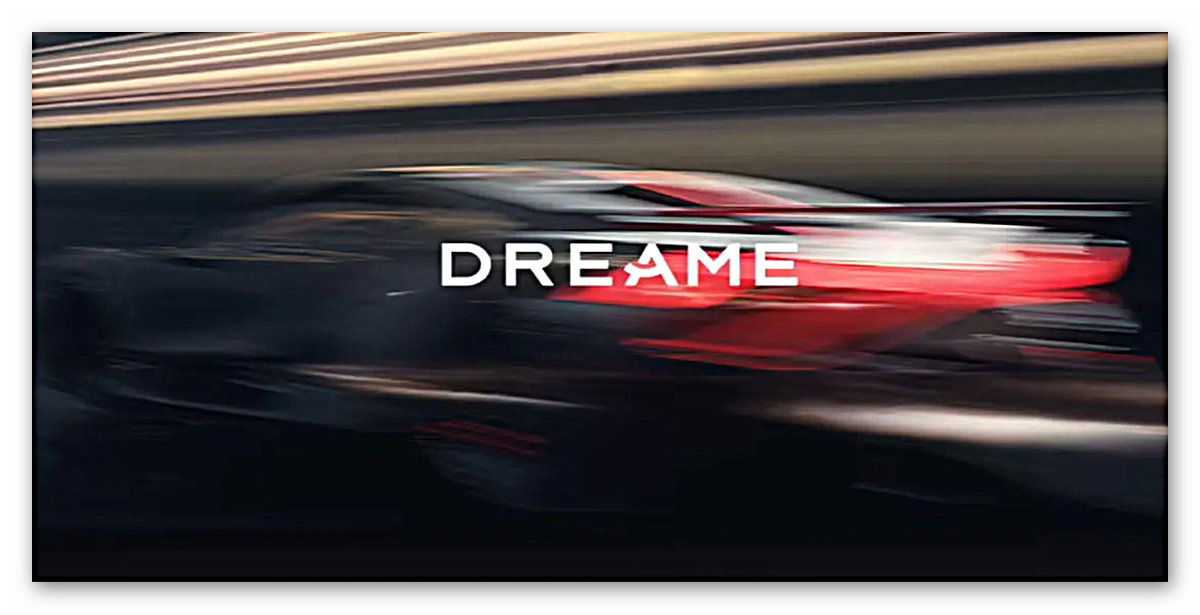 https://www.webtekno.com/dreame-elektrikli-otomobil-isine-giriyor-h160729.html