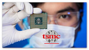 TSMC 2nm sürecinde son aşamaya geldi