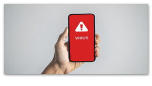 Telefona Virüs Bulaştı mı Nasıl Anlaşılır