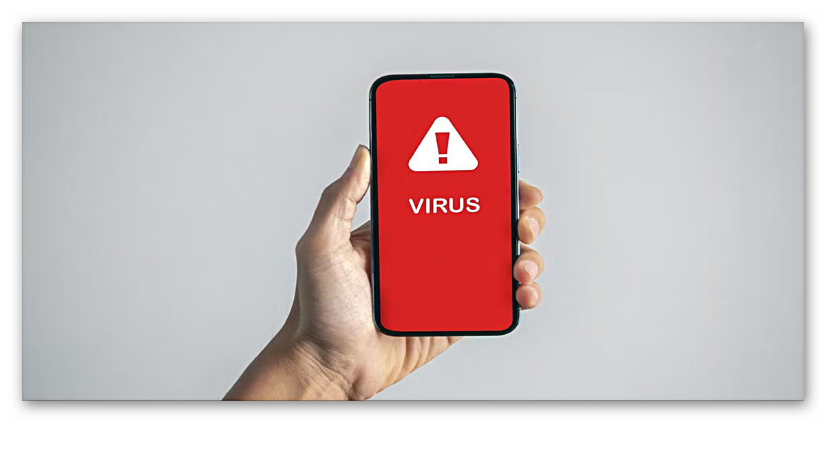 Telefona Virüs Bulaştı mı Nasıl Anlaşılır