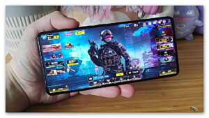 Telefonda FPS Artırma Yolları