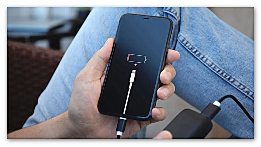 Telefonun Pil Sağlığına Zarar Veren, Hemen Bırakmanız Gereken En Yaygın Alışkanlıklar