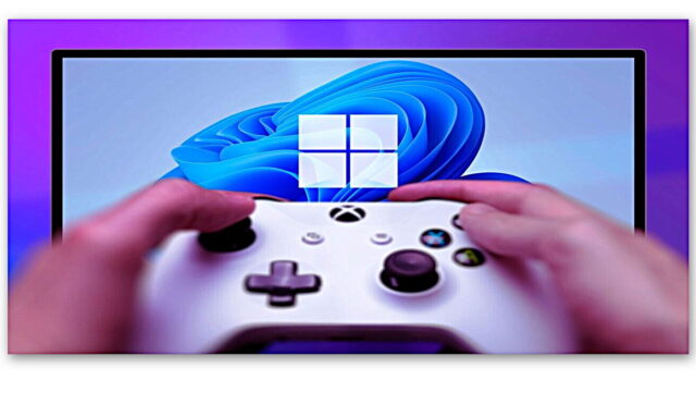 https://shiftdelete.net/windows-11-oyuncular-arasinda-populer-oldu