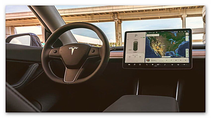Tesla, Türkiye’deki Premium Bağlantı Ücretine Devasa Bir Zam Yaptı
