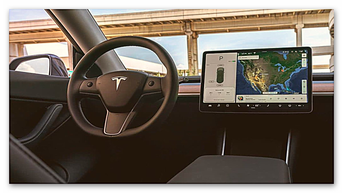 Tesla, Türkiye’deki Premium Bağlantı Ücretine Devasa Bir Zam Yaptı