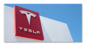 Tesla’nın süper bilgisayar projesi rafa kalktı