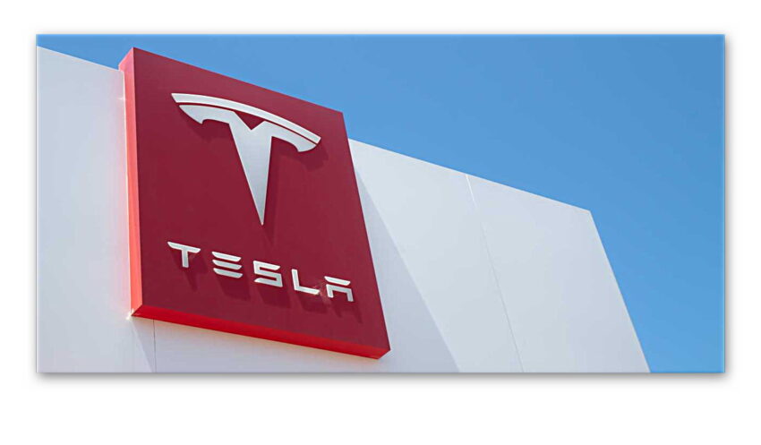 Tesla’nın süper bilgisayar projesi rafa kalktı