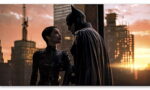The Batman 2 geliyor