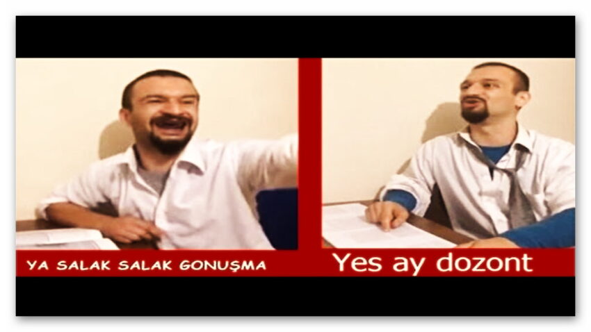 TikTok ve Reels’in Babası Vine Videoları Geri Dönüyor!