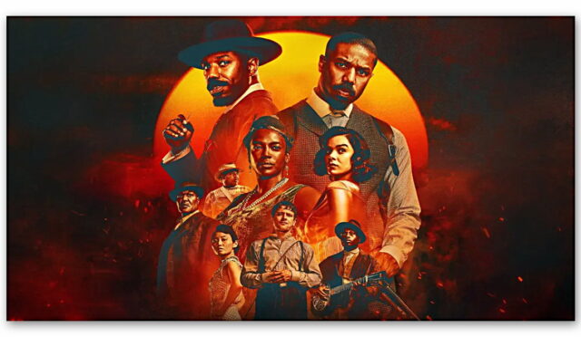 Türkçe dublaj izlenmesi gereken filmler