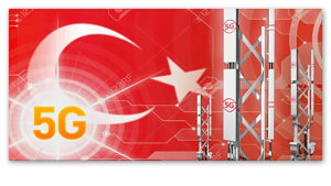 https://shiftdelete.net/turkiyede-5g-hizi-ne-kadar-olacak