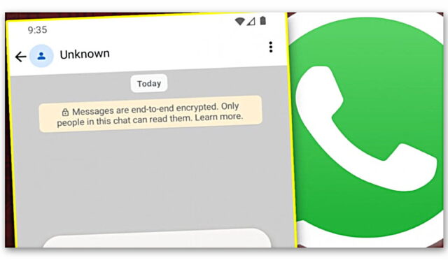 Türkiye’de Peynir Ekmek Gibi Satacak Uygun Fiyatlı Telefon Samsung Galaxy A17 5G Duyuruldu