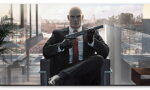 Ünlü Hitman oyunu yeni platformlara geliyor