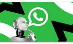 WhatsApp ChatGPT deneyimi sunacak