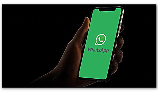WhatsApp siber saldırıya uğradı! Büyük tehlike