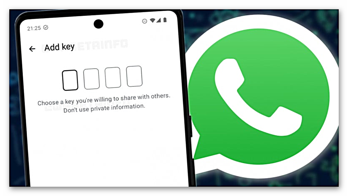 WhatsApp'ın Kullanıcı Adı Özelliği Geldiğinde Herkesin Önüne Gelene Mesaj Atmasının Nasıl Engelleneceği Belli Oldu