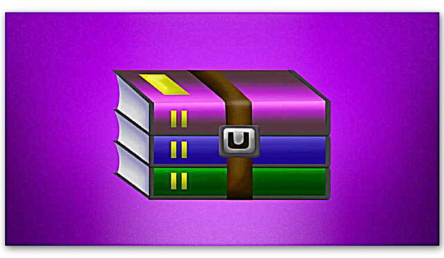 WinRAR’ın kritik güvenlik açığı giderildi