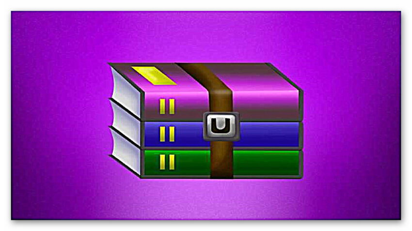 WinRAR’ın kritik güvenlik açığı giderildi