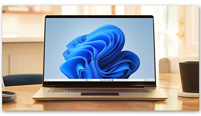 Windows 11 ses kalitesini artırıyor