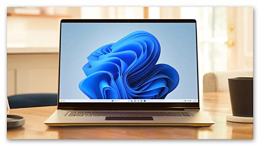Windows 11 ses kalitesini artırıyor