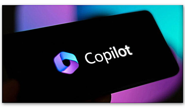 Yapay zekalı Copilot 3D tanıtıldı: İşte özellikleri