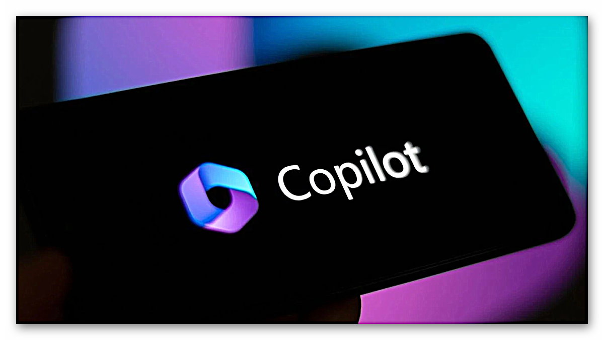 Yapay zekalı Copilot 3D tanıtıldı İşte özellikleri