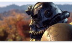 Yeni Fallout 4 sürümü mü geliyor