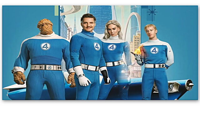 https://shiftdelete.net/yeni-the-fantastic-four-filmi-sok-yasiyor
