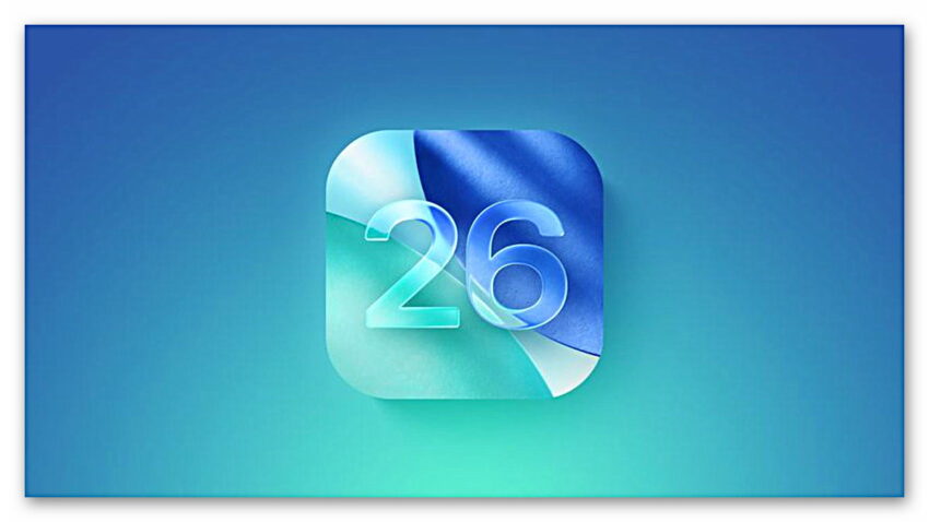 Yeni iPhone güncellemesi iOS 26 ne zaman çıkacak?