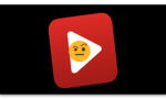 YouTube'un İçerik Üreticilerden İzin Almadan Yapay Zeka ile Yüzlerini Değiştirdiği Ortaya Çıktı