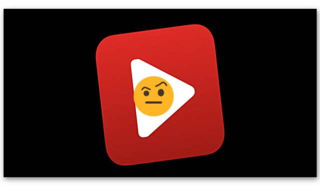 YouTube’un İçerik Üreticilerden İzin Almadan Yapay Zeka ile Yüzlerini Değiştirdiği Ortaya Çıktı