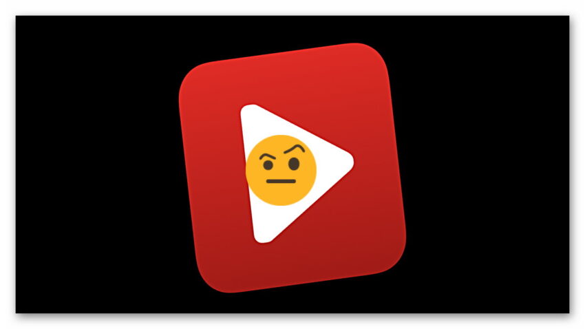 YouTube’un İçerik Üreticilerden İzin Almadan Yapay Zeka ile Yüzlerini Değiştirdiği Ortaya Çıktı