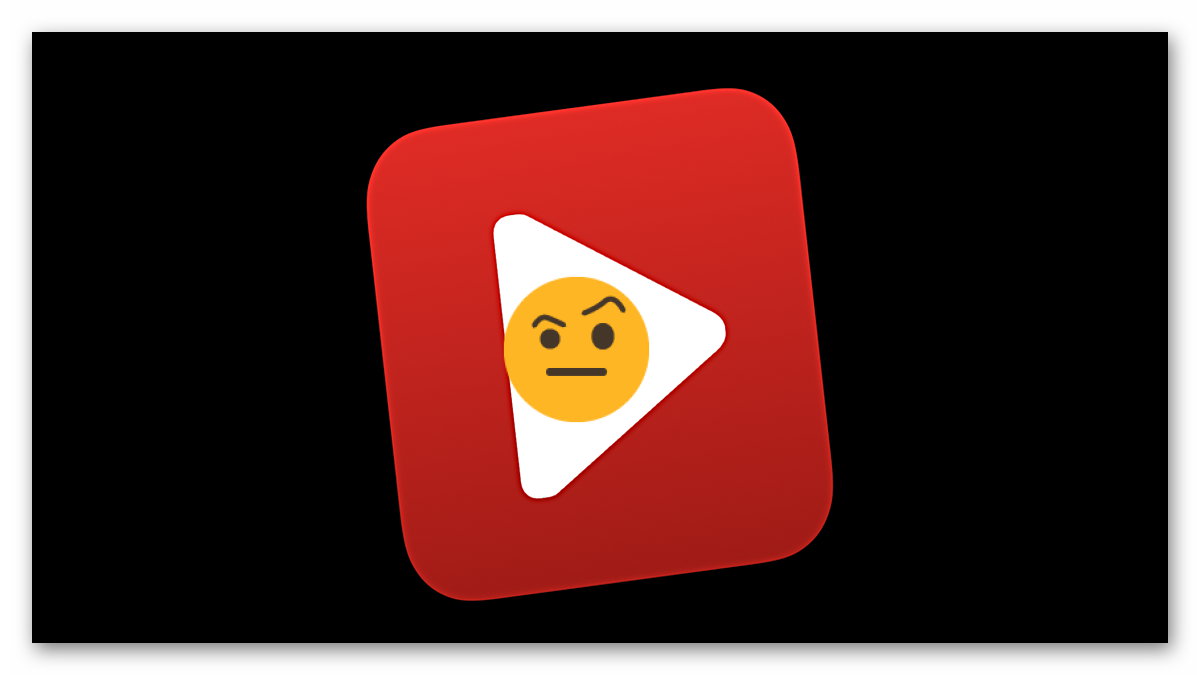YouTube'un İçerik Üreticilerden İzin Almadan Yapay Zeka ile Yüzlerini Değiştirdiği Ortaya Çıktı