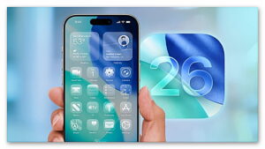 iOS 26 Bu Şık Numarayla Telefonunuzu Daha Akıcı ve Hızlı Hissettirecek