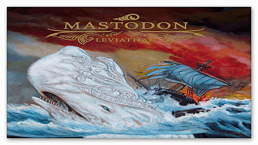 Next Sosyal Krizinde Yeni Perde: Mastodon, Neden Selçuk Bayraktar’ın Kendilerine Ulaşmasını İstediğini Açıkladı