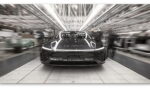 https://shiftdelete.net/alman-tesla-model-y-rekor-kirdi
