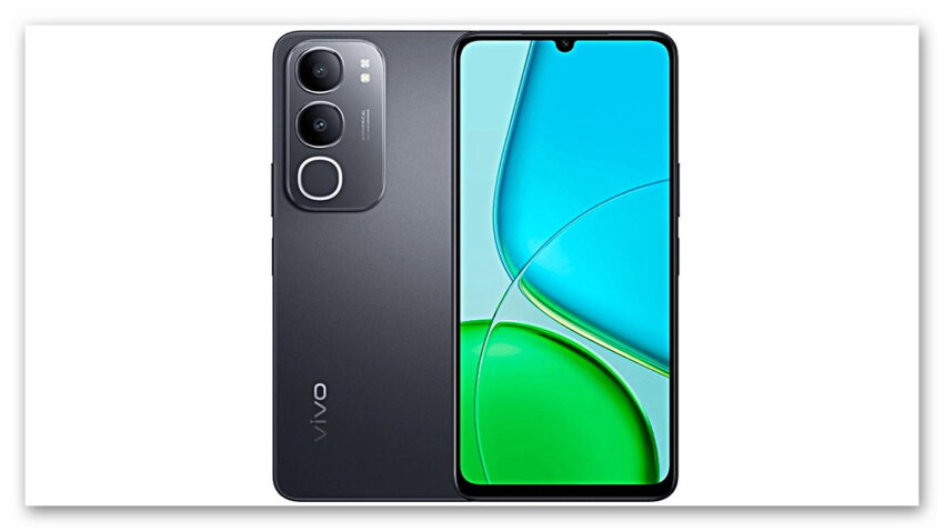 vivo, Bütçe Dostu Yeni Telefonu G3 5G’yi Duyurdu