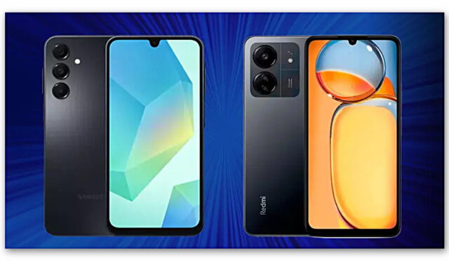 10 Bin TL Altına Satın Alınabilecek En İyi Telefonlar