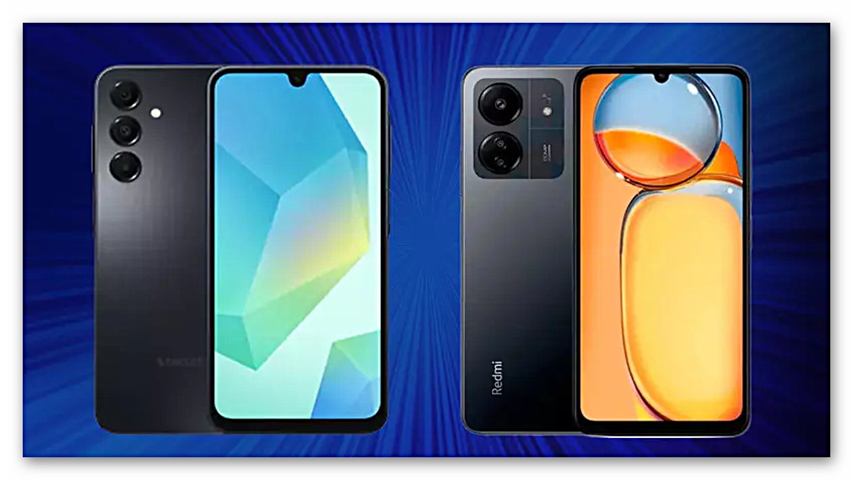 10 Bin TL Altına Satın Alınabilecek En İyi Telefonlar