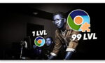 15 Harika Google Chrome Eklentisi