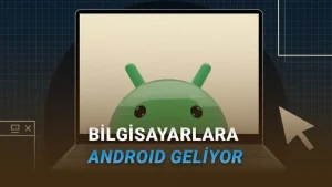 2026 Model Volvo EX90 Duyuruldu